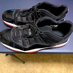 Air Jordan Shoes